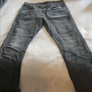 Lucky Jeans Men’s 32x30